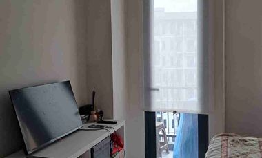 Di Jual Apartemen Pakuwon Mall Bekasi