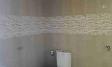 Ruko Komersil 3,5 Lantai Cocok Buat Usah Siap Huni Kepa Duri Jakarta Barat