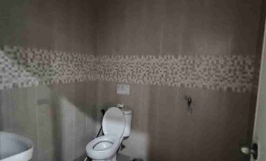 Ruko Komersil 3,5 Lantai Cocok Buat Usah Siap Huni Kepa Duri Jakarta Barat