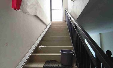 Ruko Komersil 3,5 Lantai Cocok Buat Usah Siap Huni Kepa Duri Jakarta Barat