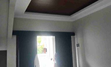 Rumah Baru Gress 2lt 235m2 Lngk Elit Gn Andakasa Padangsambain Jl7mtr