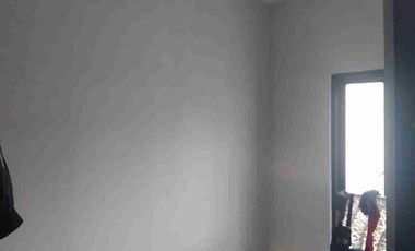 Rumah Baru Gress 2lt 235m2 Lngk Elit Gn Andakasa Padangsambain Jl7mtr