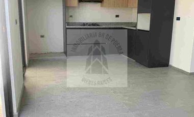 VENTA DE CASA EN RESIDENCIAL CUATRO VIENTOS 
CUAUTLANCINGO  con amenidades alberca salón de usos múltiples cerca de VW OUTLET PARQUE ALMEYAL con LAGO