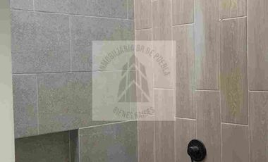 VENTA DE CASA EN RESIDENCIAL CUATRO VIENTOS 
CUAUTLANCINGO  con amenidades alberca salón de usos múltiples cerca de VW OUTLET PARQUE ALMEYAL con LAGO