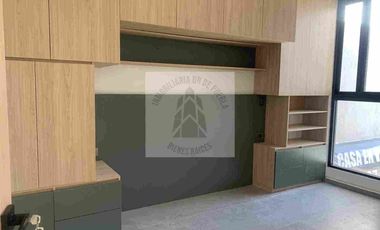 VENTA DE CASA EN RESIDENCIAL CUATRO VIENTOS 
CUAUTLANCINGO  con amenidades alberca salón de usos múltiples cerca de VW OUTLET PARQUE ALMEYAL con LAGO