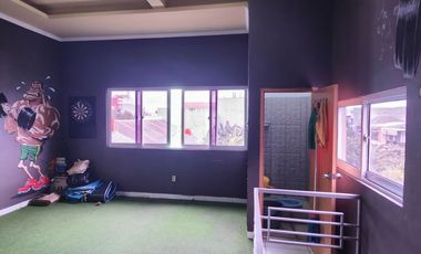 Rumah Taman Surya 5 Dijual Harga Murah Turun Harga Siap Huni Bagus Kalideres Jakarta Barat