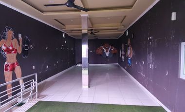 Rumah Taman Surya 5 Dijual Harga Murah Turun Harga Siap Huni Bagus Kalideres Jakarta Barat