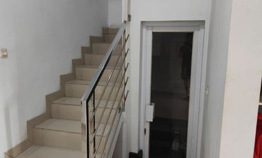 Rumah Taman Surya 5 Dijual Harga Murah Turun Harga Siap Huni Bagus Kalideres Jakarta Barat