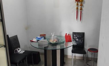 Rumah Taman Surya 5 Dijual Harga Murah Turun Harga Siap Huni Bagus Kalideres Jakarta Barat