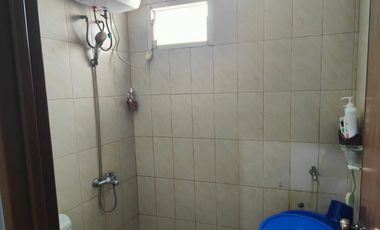 Rumah Taman Surya 5 Dijual Harga Murah Turun Harga Siap Huni Bagus Kalideres Jakarta Barat