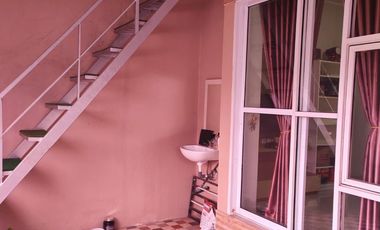Rumah Taman Surya 5 Dijual Harga Murah Turun Harga Siap Huni Bagus Kalideres Jakarta Barat