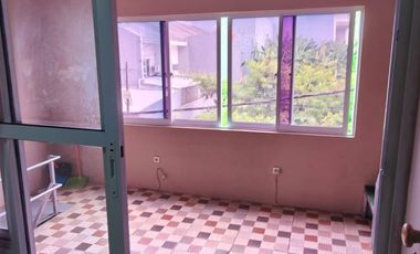 Rumah Taman Surya 5 Dijual Harga Murah Turun Harga Siap Huni Bagus Kalideres Jakarta Barat