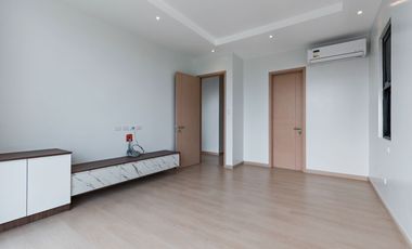 Luxury 5BR House & Lot for Sale in BF Homes West Executive Village, Parañaque – 320sqm Fully Furnished | ₱35M
