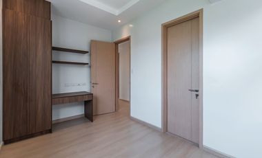 Luxury 5BR House & Lot for Sale in BF Homes West Executive Village, Parañaque – 320sqm Fully Furnished | ₱35M