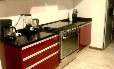 BONITO DEPARTAMENTO EN VENTA