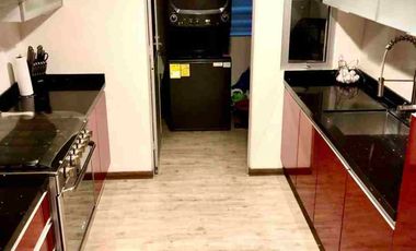 BONITO DEPARTAMENTO EN VENTA