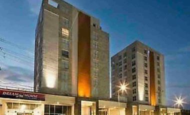 BONITO DEPARTAMENTO EN VENTA