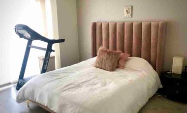 BONITO DEPARTAMENTO EN VENTA