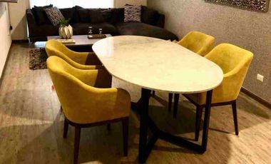 BONITO DEPARTAMENTO EN VENTA