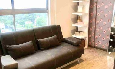 BONITO DEPARTAMENTO EN VENTA