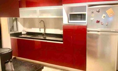 BONITO DEPARTAMENTO EN VENTA