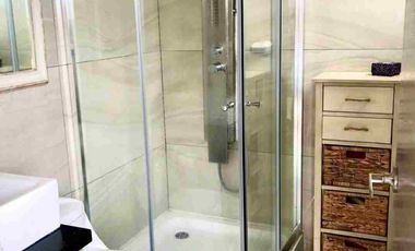 BONITO DEPARTAMENTO EN VENTA