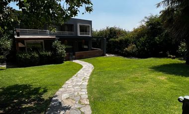 Casa Chicureo. cercana a colegios Oportunidad