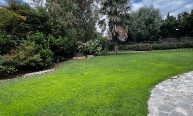 Casa Chicureo. cercana a colegios Oportunidad