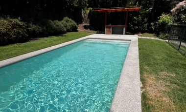 Casa Chicureo. cercana a colegios Oportunidad