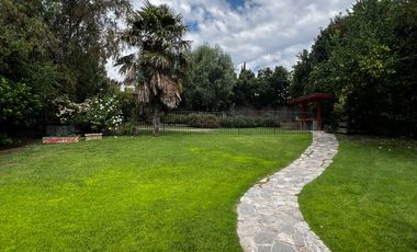 Casa Chicureo. cercana a colegios Oportunidad