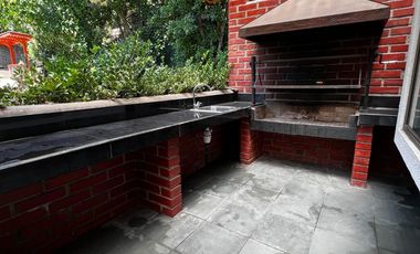 Casa Chicureo. cercana a colegios Oportunidad