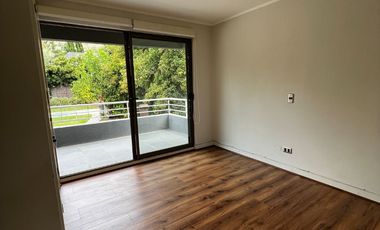 Casa Chicureo. cercana a colegios Oportunidad