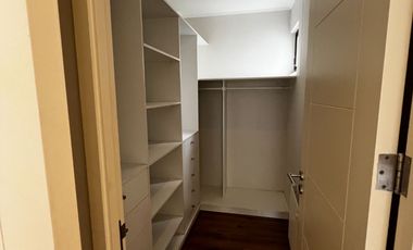 Casa Chicureo. cercana a colegios Oportunidad