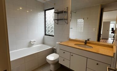 Casa Chicureo. cercana a colegios Oportunidad