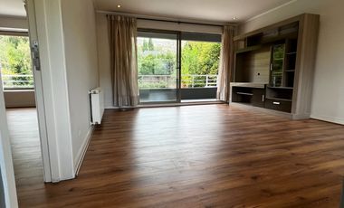 Casa Chicureo. cercana a colegios Oportunidad