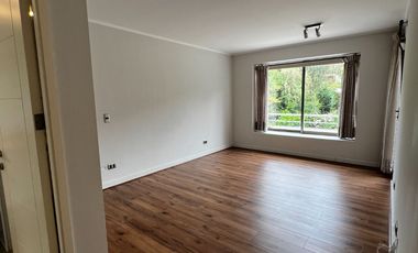 Casa Chicureo. cercana a colegios Oportunidad