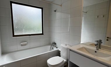 Casa Chicureo. cercana a colegios Oportunidad