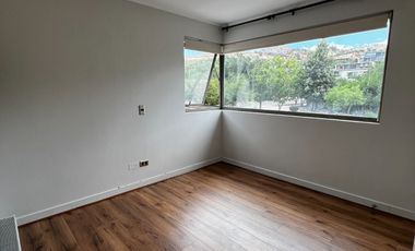 Casa Chicureo. cercana a colegios Oportunidad