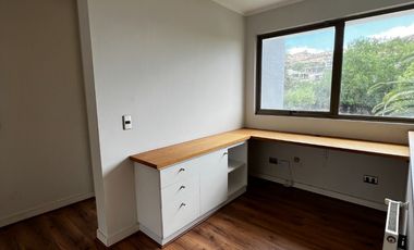 Casa Chicureo. cercana a colegios Oportunidad