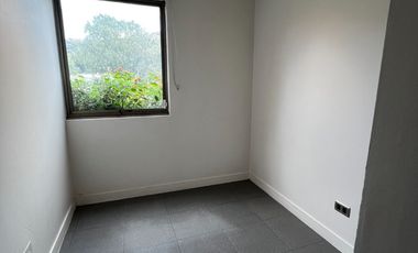 Casa Chicureo. cercana a colegios Oportunidad