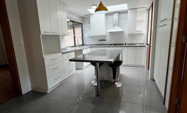 Casa Chicureo. cercana a colegios Oportunidad