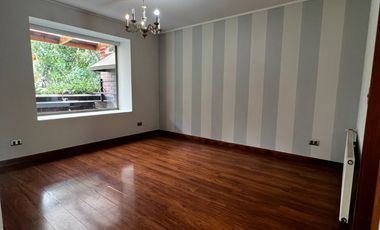 Casa Chicureo. cercana a colegios Oportunidad