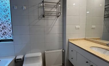 Casa Chicureo. cercana a colegios Oportunidad