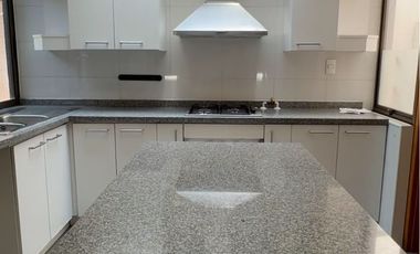 Casa Chicureo. cercana a colegios Oportunidad