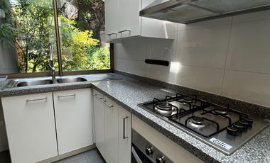 Casa Chicureo. cercana a colegios Oportunidad