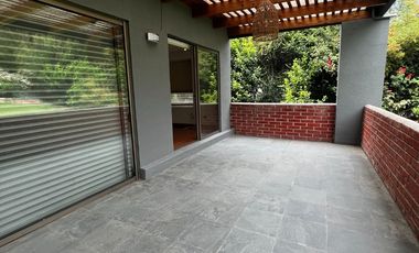 Casa Chicureo. cercana a colegios Oportunidad