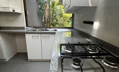 Casa Chicureo. cercana a colegios Oportunidad