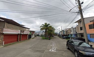 REMATE BANCARIO DE CASA EN VENTA VALLE REAL URUAPAN MICHOACAN