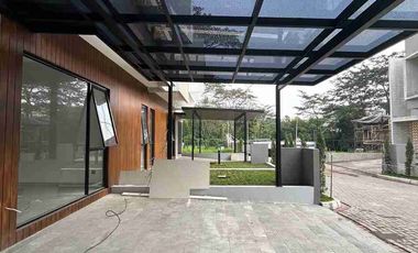 Hunian Dago Kota Bandung
