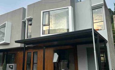 Hunian Dago Kota Bandung